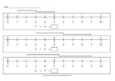 Zahlenstrahl-4.pdf